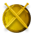 Tournaments tab